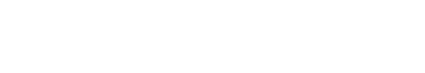gnorizon-logo