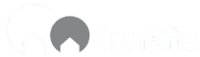 innrite-logo