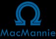 macmannie-logo