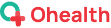 ohealth-logo