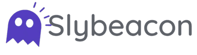 slybeacon-logo